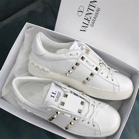 shoes valentino replica|valentino rockstud knockoff.